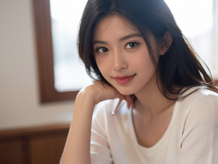 从“回应”与“婚姻制度”的角度探讨安全保障